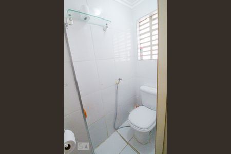 Apartamento à venda com 73m², 1 quarto e sem vaga Apartamento à venda com 73m², 1 quarto e sem vagasuíte
