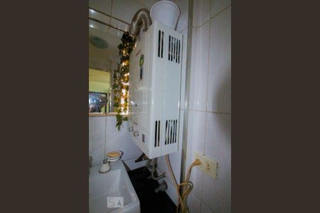 Apartamento à venda com 73m², 1 quarto e sem vaga Apartamento à venda com 73m², 1 quarto e sem vagaÁrea de Serviço