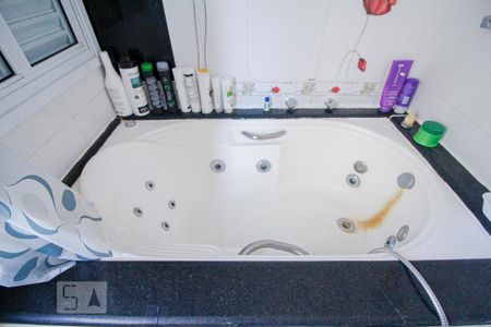 Apartamento à venda com 73m², 1 quarto e sem vaga Apartamento à venda com 73m², 1 quarto e sem vagasuíte