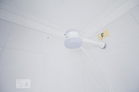 Apartamento à venda com 73m², 1 quarto e sem vaga Apartamento à venda com 73m², 1 quarto e sem vagasuíte