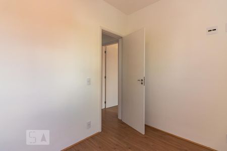 Apartamento para alugar com 44m², 2 quartos e sem vaga Apartamento para alugar com 44m², 2 quartos e sem vagaQuarto 2