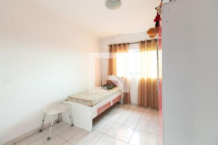 Casa à venda com 180m², 3 quartos e 2 vagasSuite 3 