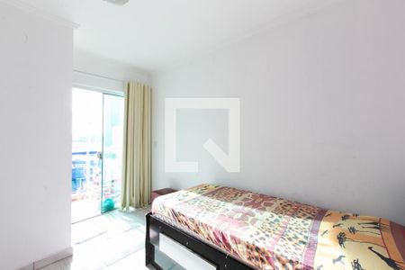 Casa à venda com 180m², 3 quartos e 2 vagasSuite 2 