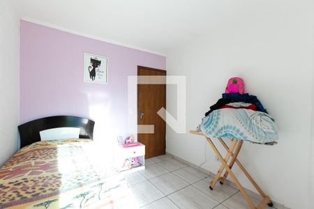 Casa à venda com 180m², 3 quartos e 2 vagasSuite 2 