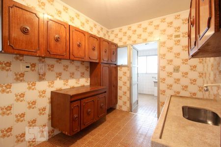Apartamento para alugar com 84m², 3 quartos e 1 vaga Apartamento para alugar com 84m², 3 quartos e 1 vagaCozinha