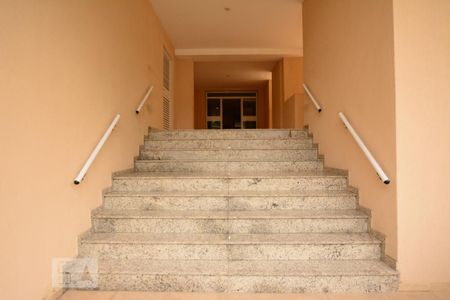 Apartamento à venda com 62m², 2 quartos e 1 vagaHall de Entrada