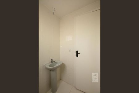 Apartamento à venda com 62m², 2 quartos e 1 vagaBanheiro -  Social