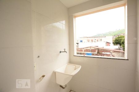 Apartamento à venda com 62m², 2 quartos e 1 vagaÁrea de Serviço