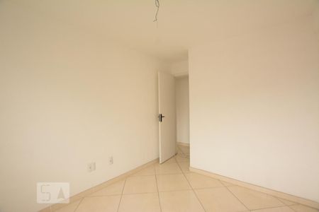 Apartamento à venda com 62m², 2 quartos e 1 vagaQuarto 2