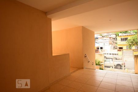 Apartamento à venda com 62m², 2 quartos e 1 vagaÁrea Comum - Playground