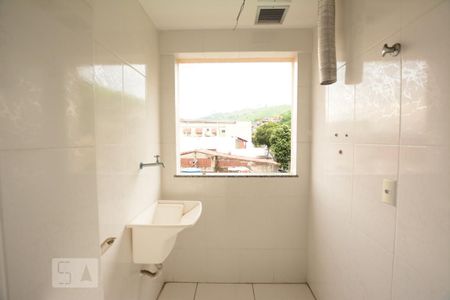 Apartamento à venda com 62m², 2 quartos e 1 vagaÁrea de Serviço