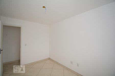 Quarto 1 de apartamento para alugar com 2 quartos, 62m² em Váz Lobo, Rio de Janeiro