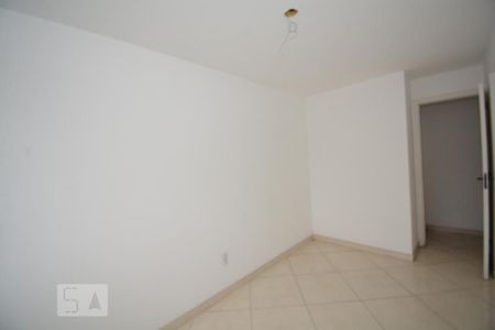 Apartamento para alugar com 48m², 2 quartos e sem vagaQuarto 2