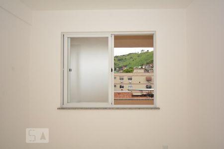 Apartamento para alugar com 48m², 2 quartos e sem vagaQuarto 1