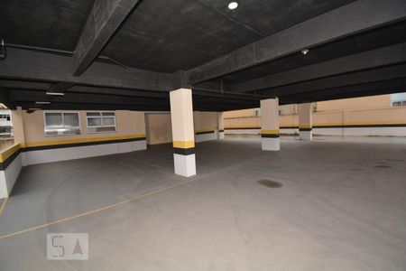 Apartamento para alugar com 48m², 2 quartos e sem vagaGaragem