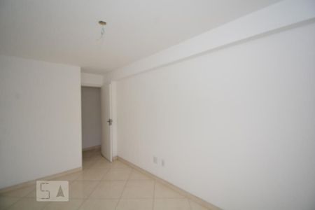 Apartamento para alugar com 48m², 2 quartos e sem vagaQuarto 2