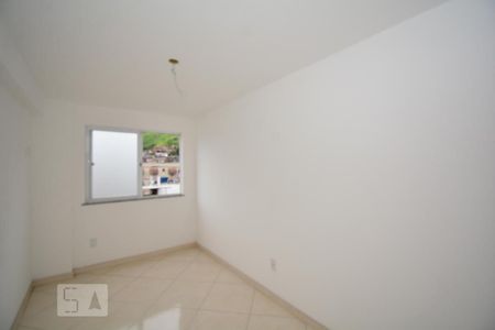 Apartamento para alugar com 48m², 2 quartos e sem vagaQuarto 2