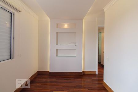 Apartamento à venda com 61m², 3 quartos e 1 vaga Apartamento à venda com 61m², 3 quartos e 1 vagaQuarto 2