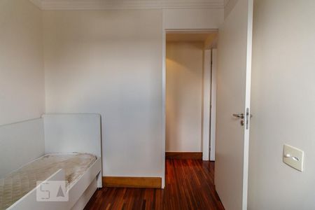 Apartamento à venda com 61m², 3 quartos e 1 vaga Apartamento à venda com 61m², 3 quartos e 1 vagaQuarto 1