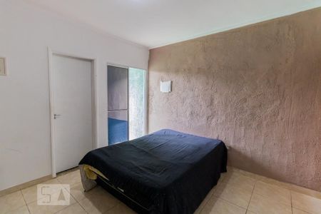 Casa à venda com 120m², 3 quartos e 3 vagas Casa à venda com 120m², 3 quartos e 3 vagasSuíte