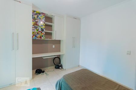 Casa à venda com 120m², 3 quartos e 3 vagas Casa à venda com 120m², 3 quartos e 3 vagasQuarto 1