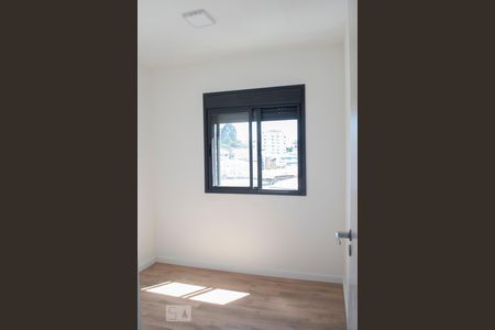 Banheiro do Quarto 1 de apartamento para alugar com 2 quartos, 50m² em Vila Dom Pedro Ii, São Paulo