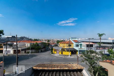 Casa à venda com 420m², 3 quartos e 4 vagasVista do Terraço