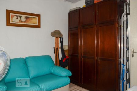 Casa à venda com 144m², 2 quartos e sem vaga Casa à venda com 144m², 2 quartos e sem vagaQuarto 1