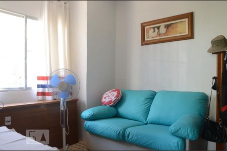 Casa à venda com 144m², 2 quartos e sem vaga Casa à venda com 144m², 2 quartos e sem vagaQuato 1