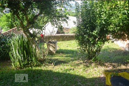 Casa à venda com 144m², 2 quartos e sem vaga Casa à venda com 144m², 2 quartos e sem vagaQuintal