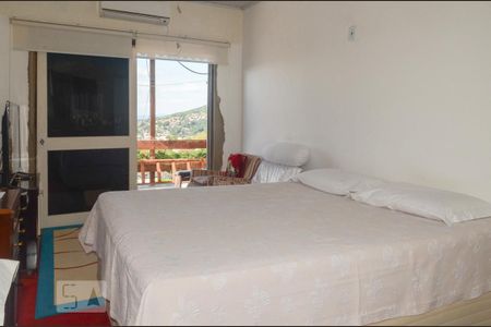 Casa à venda com 144m², 2 quartos e sem vaga Casa à venda com 144m², 2 quartos e sem vagaQuarto 2