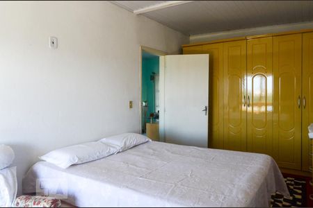 Casa à venda com 144m², 2 quartos e sem vaga Casa à venda com 144m², 2 quartos e sem vagaQuarto 2