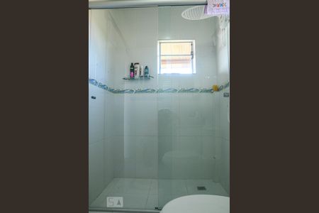 Casa à venda com 144m², 2 quartos e sem vaga Casa à venda com 144m², 2 quartos e sem vagaBanheiro 1