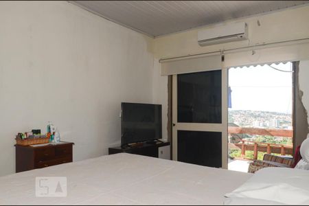 Casa à venda com 144m², 2 quartos e sem vaga Casa à venda com 144m², 2 quartos e sem vagaQuarto 2