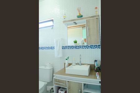 Casa à venda com 144m², 2 quartos e sem vaga Casa à venda com 144m², 2 quartos e sem vagaBanheiro 1