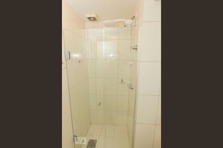 Apartamento à venda com 90m², 3 quartos e 2 vagasBanheiro