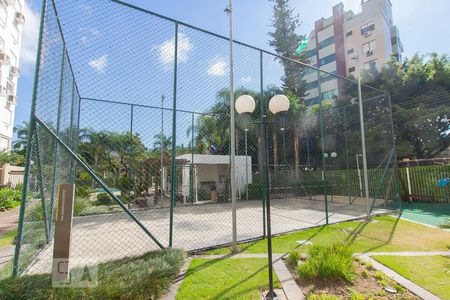 Apartamento à venda com 90m², 3 quartos e 2 vagasQuadra Esportiva