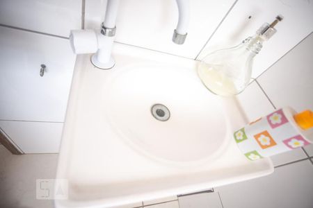 Casa à venda com 173m², 2 quartos e 2 vagas Casa à venda com 173m², 2 quartos e 2 vagasBanheiro