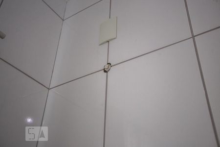 Casa à venda com 173m², 2 quartos e 2 vagas Casa à venda com 173m², 2 quartos e 2 vagasBanheiro