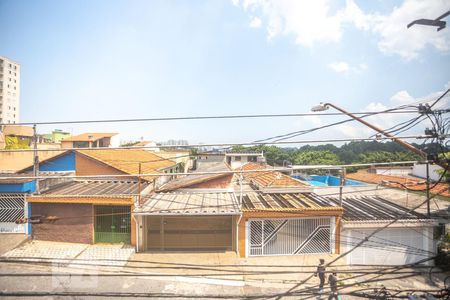 Casa à venda com 173m², 2 quartos e 2 vagas Casa à venda com 173m², 2 quartos e 2 vagasVista