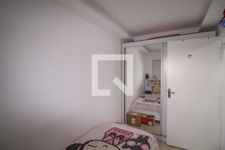 Casa à venda com 234m², 4 quartos e 2 vagasQuarto 1