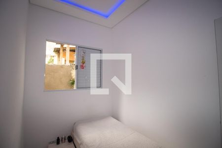 Casa à venda com 234m², 4 quartos e 2 vagasQuarto 2
