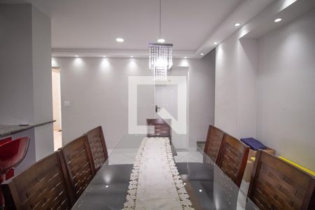 Casa à venda com 234m², 4 quartos e 2 vagasCopa