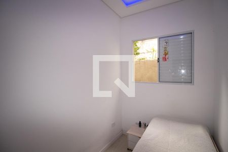 Casa à venda com 234m², 4 quartos e 2 vagasQuarto 2