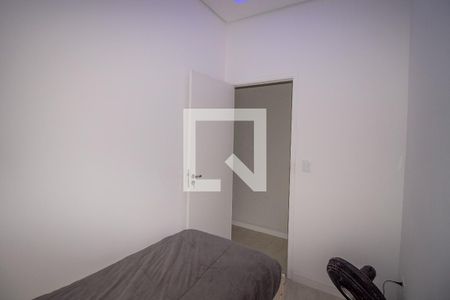 Casa à venda com 234m², 4 quartos e 2 vagasQuarto 3