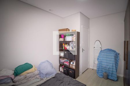 Casa à venda com 234m², 4 quartos e 2 vagasQuarto 4