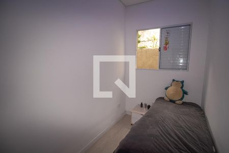 Casa à venda com 234m², 4 quartos e 2 vagasQuarto 3