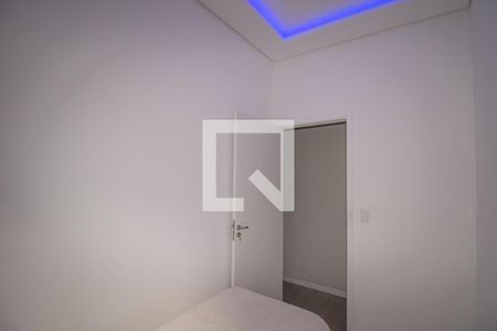 Casa à venda com 234m², 4 quartos e 2 vagasQuarto 2