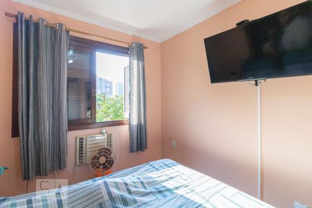 Casa de condomínio à venda com 174m², 3 quartos e 2 vagas Casa de condomínio à venda com 174m², 3 quartos e 2 vagasQuarto Suíte