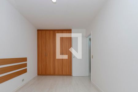 Quarto 1 de apartamento à venda com 2 quartos, 70m² em Cidade Monções, São Paulo